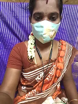 Snapshot of Tamil_Jillu chatting on 12, 2, 2026 Tamil Jillu online show from 12, 2, 2026