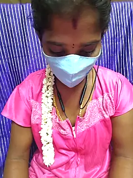 Snapshot of Tamil_Jillu chatting on 12, 5, 2026 Tamil Jillu online show from 12, 5, 2026