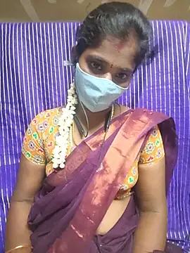 Snapshot of Tamil_Jillu chatting on 13, 5, 2026 Tamil Jillu online show from 13, 5, 2026