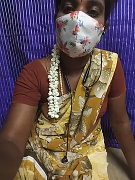 Snapshot of Tamil_Jillu chatting on 14, 5, 2026 Tamil Jillu online show from 14, 5, 2026