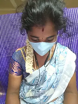 Snapshot of Tamil_Jillu chatting on 16, 5, 2026 Tamil Jillu online show from 16, 5, 2026