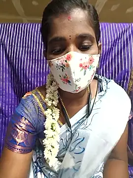 Snapshot of Tamil_Jillu chatting on 23, 5, 2026 Tamil Jillu online show from 23, 5, 2026