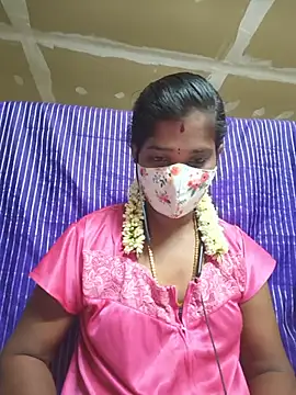 Snapshot of Tamil_Jillu chatting on 24, 5, 2026 Tamil Jillu online show from 24, 5, 2026