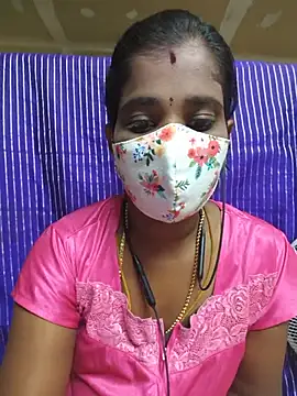 Snapshot of Tamil_Jillu chatting on 25, 5, 2026 Tamil Jillu online show from 25, 5, 2026