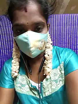Snapshot of Tamil_Jillu chatting on 27, 5, 2026 Tamil Jillu online show from 27, 5, 2026