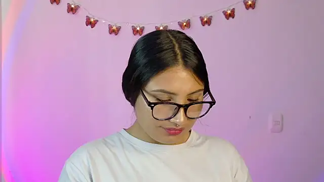 Linda andrew online show from 28, 3, 2026