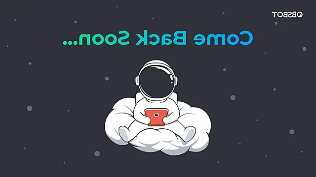 Linda andrew online show from 29, 5, 2026
