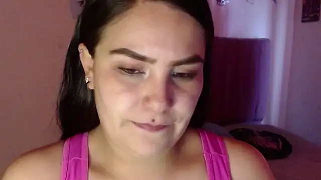 Salma deep online show from 26, 9, 2025