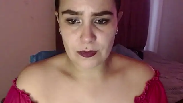 Salma deep online show from 3, 10, 2025