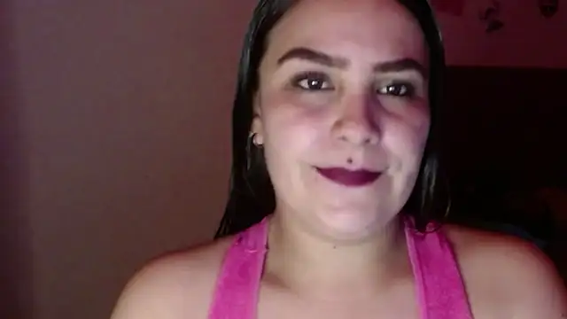 Salma deep online show from 15, 10, 2025