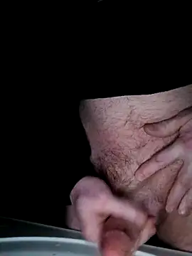 Lewisbbb online show from 18, 11, 2025