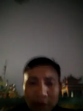 Snapshot of Celestial_Field chatting on 23, 3, 2026 Celestial Field online show from 23, 3, 2026