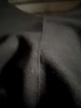 Snapshot of Celestial_Field chatting on 25, 3, 2026 Celestial Field online show from 25, 3, 2026