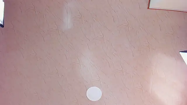 april smiith online show from 5, 1, 2026