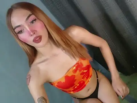 sweetfuckerbaby18 online show from 8, 5, 2026