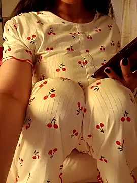 OnlyRima online show from 16, 10, 2025