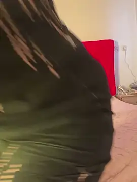 OnlyRima online show from 18, 12, 2025