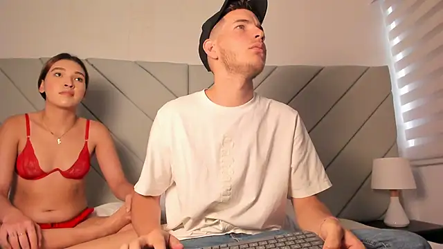 lara and danny online show from 12, 9, 2025