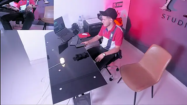 lara and danny online show from 17, 9, 2025