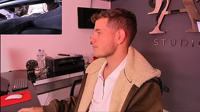 lara and danny online show from 20, 9, 2025