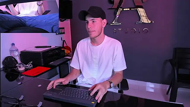 lara and danny online show from 21, 9, 2025