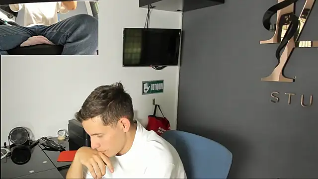 lara and danny online show from 25, 9, 2025