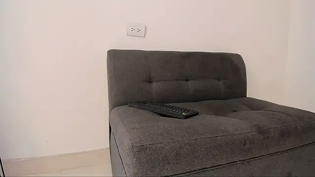 lara and danny online show from 12, 10, 2025