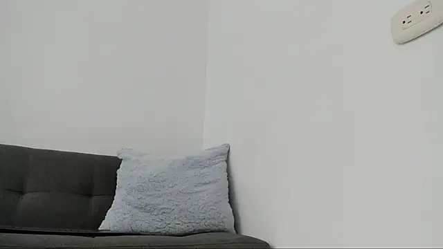 lara and danny online show from 30, 10, 2025