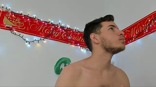 lara and danny online show from 17, 11, 2025