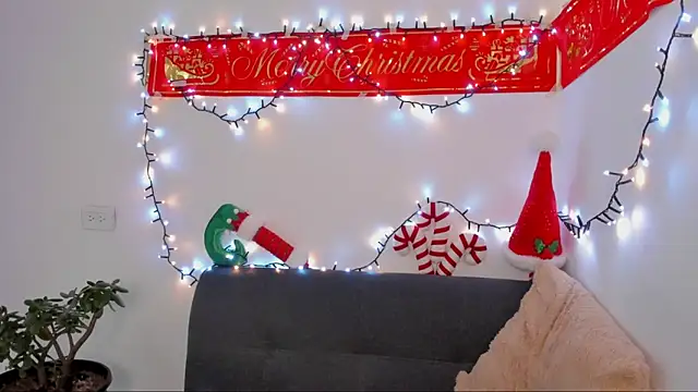 lara and danny online show from 25, 11, 2025