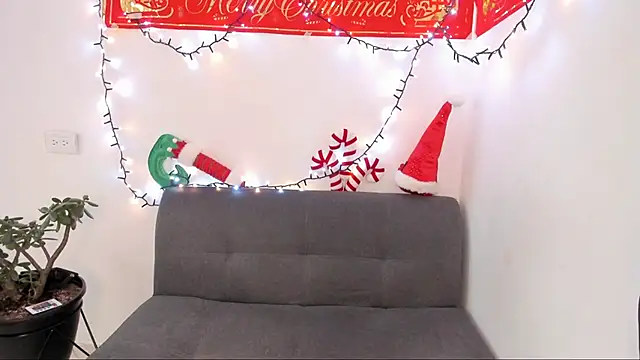 lara and danny online show from 26, 11, 2025