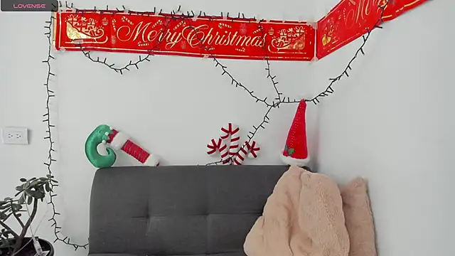 lara and danny online show from 27, 11, 2025