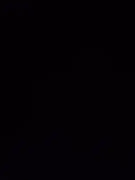 011Nort online show from 11, 11, 2025