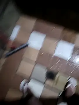 011Nort online show from 20, 11, 2025