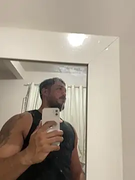 alanjordan100 online show from 16, 2, 2026