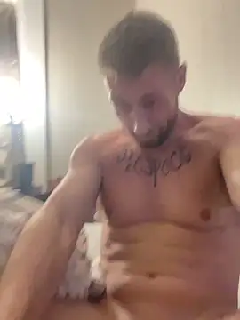 k nutz87 online show from 10, 2, 2026