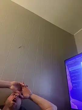 k nutz87 online show from 18, 2, 2026