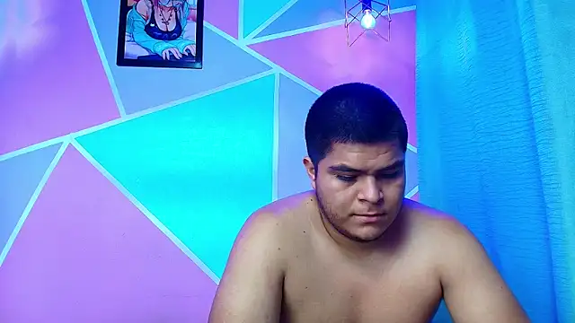 naomi campbel  online show from 10, 1, 2026