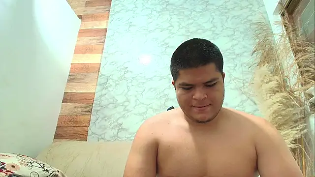 naomi campbel  online show from 11, 1, 2026