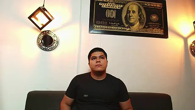 Snapshot of naomi_campbel_ chatting on 17, 1, 2026 naomi campbel online show from 17, 1, 2026