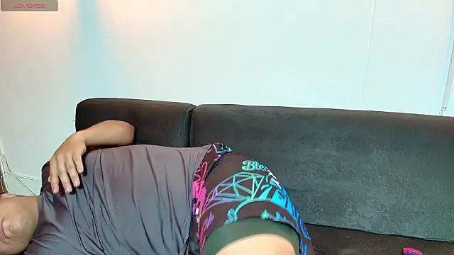 Snapshot of naomi_campbel_ chatting on 4, 2, 2026 naomi campbel online show from 4, 2, 2026