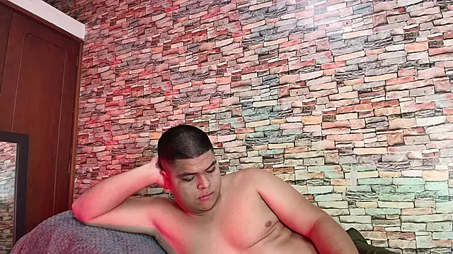 Snapshot of naomi_campbel_ chatting on 7, 2, 2026 naomi campbel online show from 7, 2, 2026