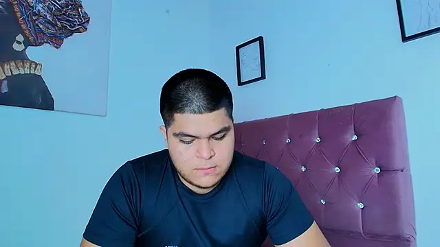 Snapshot of naomi_campbel_ chatting on 13, 2, 2026 naomi campbel online show from 13, 2, 2026