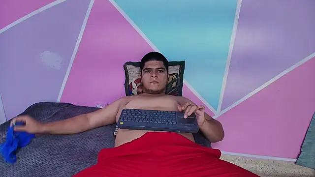 Snapshot of naomi_campbel_ chatting on 18, 2, 2026 naomi campbel online show from 18, 2, 2026