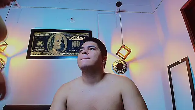 naomi campbel  online show from 31, 3, 2026