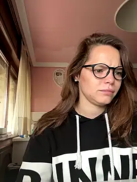 Wildmaca online show from 31, 10, 2025