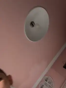 Wildmaca online show from 10, 11, 2025