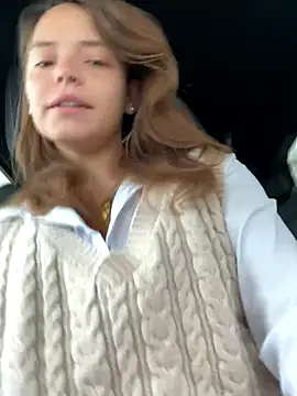 Wildmaca online show from 17, 11, 2025