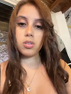 Harley J  online show from 5, 4, 2026