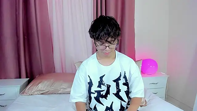 Honeymoon sariel online show from 15, 12, 2025